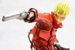Vash the Stampede (Renewal Package) (Prototype Shown) View 4