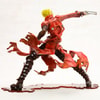 Vash the Stampede (Renewal Package) (Prototype Shown) View 5