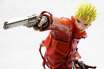 Vash the Stampede (Renewal Package) (Prototype Shown) View 11