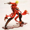 Vash the Stampede (Renewal Package) (Prototype Shown) View 13