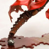 Vash the Stampede (Renewal Package) (Prototype Shown) View 15