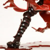 Vash the Stampede (Renewal Package) (Prototype Shown) View 16