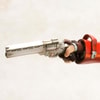 Vash the Stampede (Renewal Package) (Prototype Shown) View 18