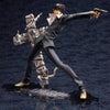 Nicholas D. Wolfwood (Renewal Package) (Prototype Shown) View 1