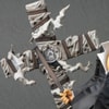 Nicholas D. Wolfwood (Renewal Package) (Prototype Shown) View 5