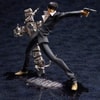 MÔ HÌNH Nicholas D. Wolfwood - ARTFX J - 1/8 - Trigun Stampede Ver. ( Kotobukiya) FIGURE CHÍNH HÃNG