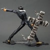 Nicholas D. Wolfwood (Renewal Package) (Prototype Shown) View 12