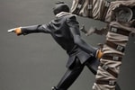Nicholas D. Wolfwood (Renewal Package) (Prototype Shown) View 13