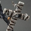 Nicholas D. Wolfwood (Renewal Package) (Prototype Shown) View 14