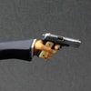 Nicholas D. Wolfwood (Renewal Package) (Prototype Shown) View 15