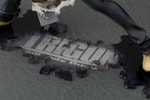 Nicholas D. Wolfwood (Renewal Package) (Prototype Shown) View 16