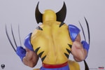Wolverine Collector Edition (Prototype Shown) View 16