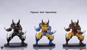 Wolverine Collector Edition (Prototype Shown) View 17