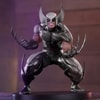 Wolverine (X-Force Edition) (Prototype Shown) View 1