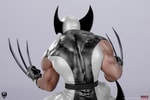 Wolverine (X-Force Edition) (Prototype Shown) View 11