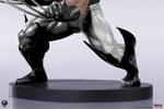 Wolverine (X-Force Edition) (Prototype Shown) View 14