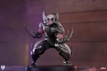 Wolverine (X-Force Edition) (Prototype Shown) View 16