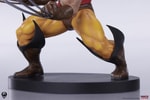 Wolverine (Classic Edition) (Prototype Shown) View 15