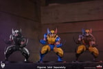 Wolverine (Classic Edition) (Prototype Shown) View 17