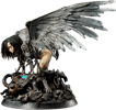Gally Rusty Angel (Bonus Version) View 15