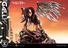 Gally Rusty Angel (Bonus Version) View 3