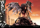 Gally Rusty Angel (Bonus Version) View 4