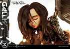 Gally Rusty Angel (Bonus Version) View 5