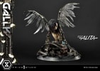 Gally Rusty Angel (Bonus Version) View 8