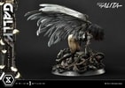 Gally Rusty Angel (Bonus Version) View 9