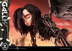 Gally Rusty Angel (Bonus Version) View 11