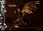Gally Rusty Angel (Bonus Version) View 12