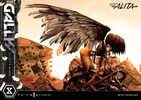 Gally Rusty Angel (Bonus Version) View 13