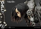 Gally Rusty Angel (Bonus Version) View 14