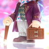 Willy Wonka View 5