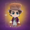 Willy Wonka View 2