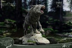 Smilodon & Dire Wolf Twin Pack Set (Prototype Shown) View 12
