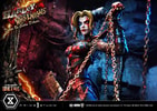 Harley Quinn Who Laughs View 7