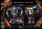 Harley Quinn Who Laughs View 9