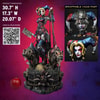 Harley Quinn Who Laughs View 2