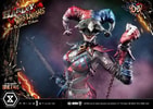 Harley Quinn Who Laughs (Deluxe Version) View 4