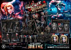 Harley Quinn Who Laughs (Deluxe Version) View 14