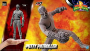 Putty Patroller (Prototype Shown) View 21