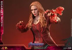 Scarlet Witch Collector Edition (Prototype Shown) View 14