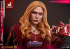 Scarlet Witch (Artisan Edition) (Prototype Shown) View 5