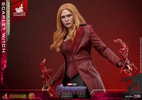 Scarlet Witch (Artisan Edition) (Prototype Shown) View 17