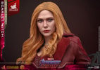 Scarlet Witch (Artisan Edition) (Prototype Shown) View 18
