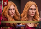 Scarlet Witch (Artisan Edition) (Prototype Shown) View 19