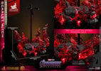 Scarlet Witch (Artisan Edition) (Prototype Shown) View 20