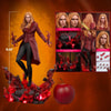 Scarlet Witch (Artisan Edition) (Prototype Shown) View 2