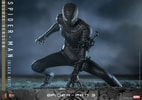 Spider-Man (Black Suit) (Deluxe Version) (Special Edition) (Prototype Shown) View 14